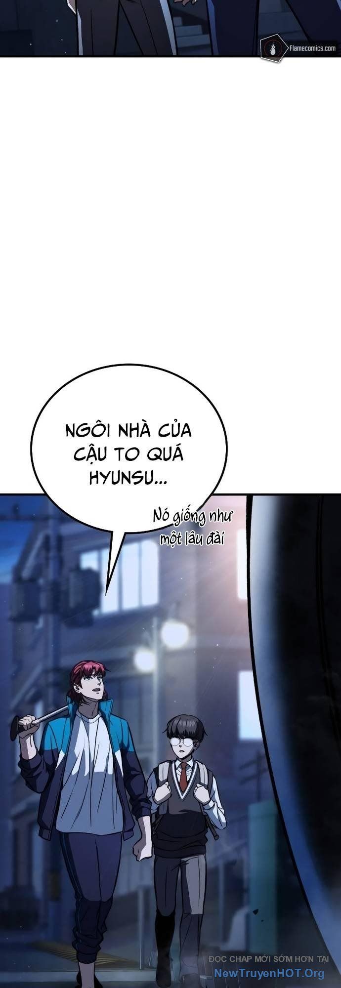 Anh Hùng Dẹp Loạn Chapter 5 - 91