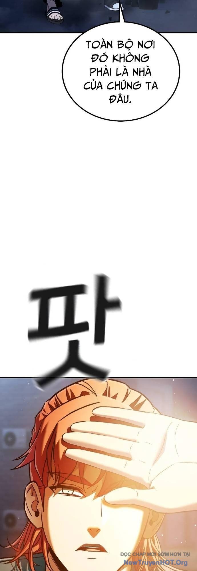 Anh Hùng Dẹp Loạn Chapter 5 - 92