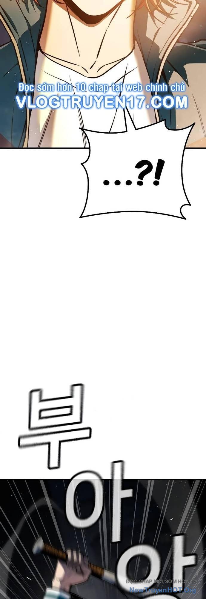Anh Hùng Dẹp Loạn Chapter 5 - 93