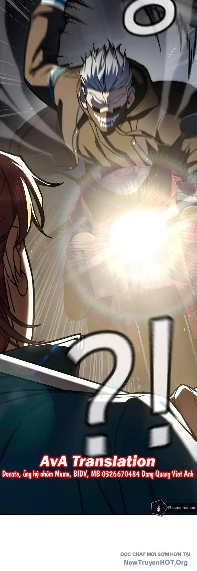 Anh Hùng Dẹp Loạn Chapter 5 - 94