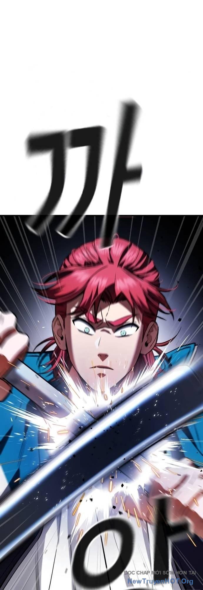 Anh Hùng Dẹp Loạn Chapter 5 - 95