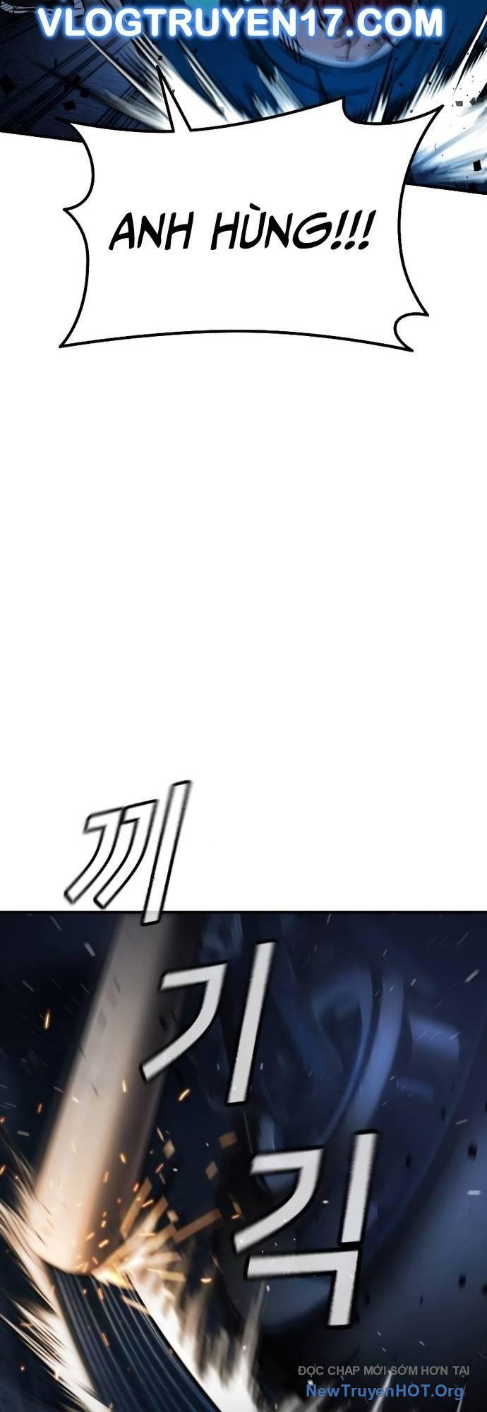 Anh Hùng Dẹp Loạn Chapter 5 - 97