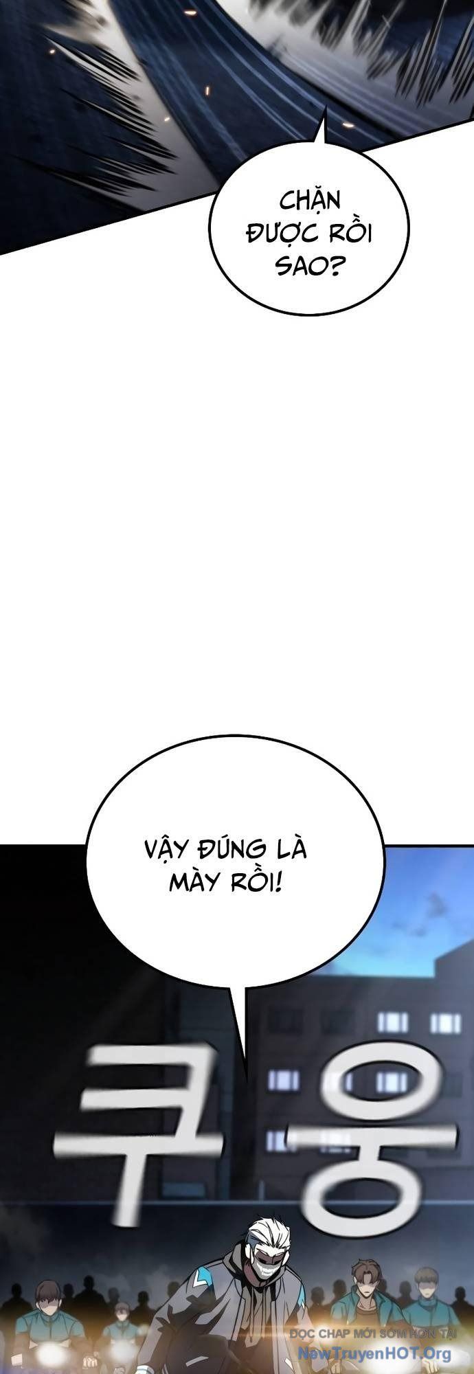 Anh Hùng Dẹp Loạn Chapter 5 - 98