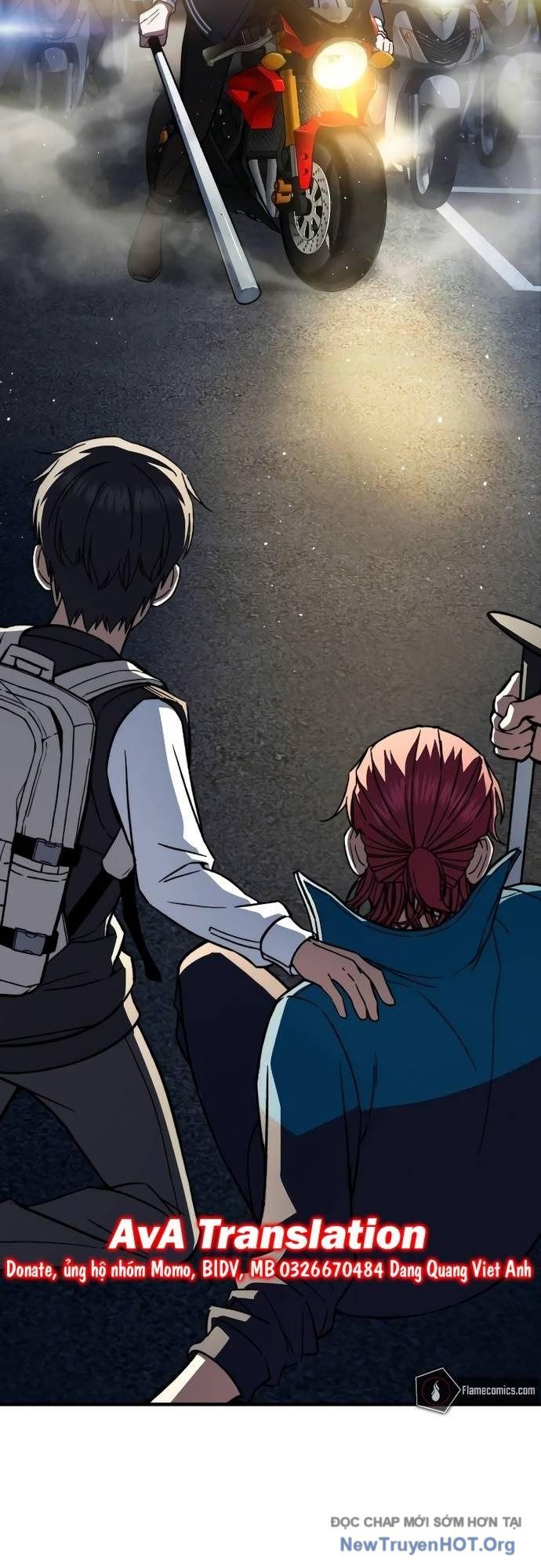 Anh Hùng Dẹp Loạn Chapter 5 - 99