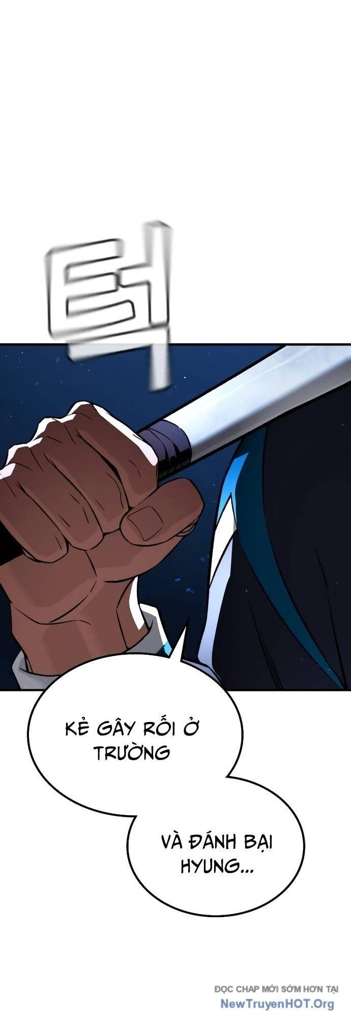 Anh Hùng Dẹp Loạn Chapter 5 - 100