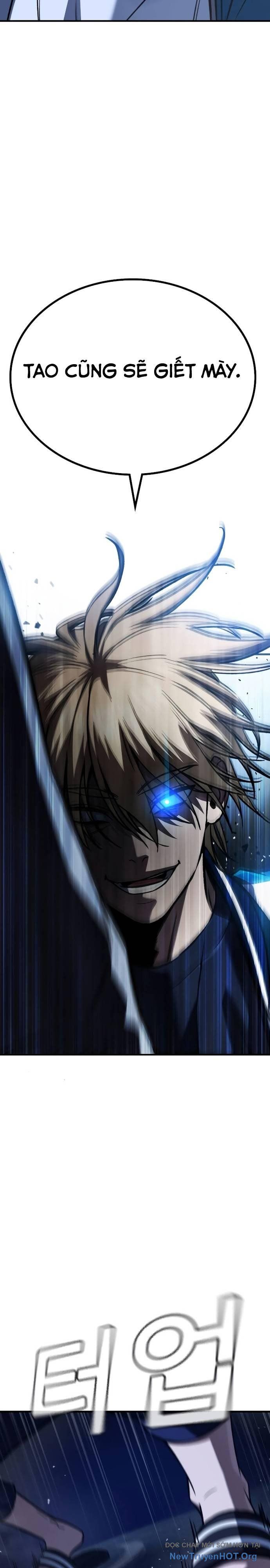 Anh Hùng Dẹp Loạn Chapter 6 - 12