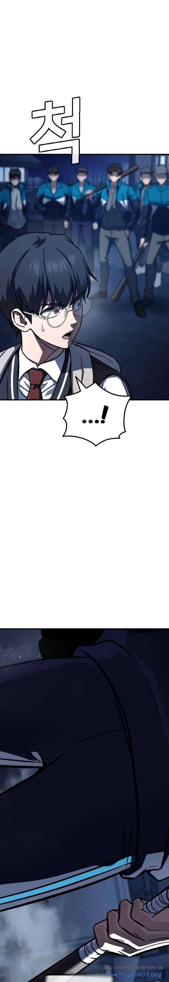 Anh Hùng Dẹp Loạn Chapter 6 - 16