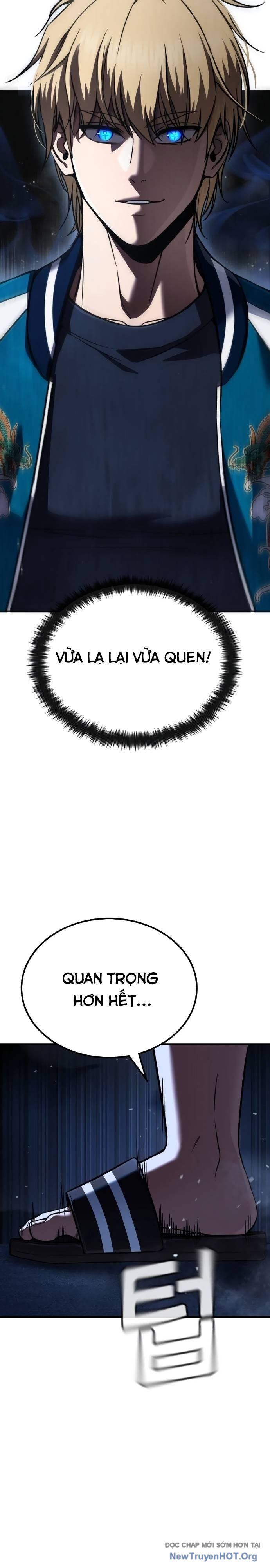 Anh Hùng Dẹp Loạn Chapter 6 - 20