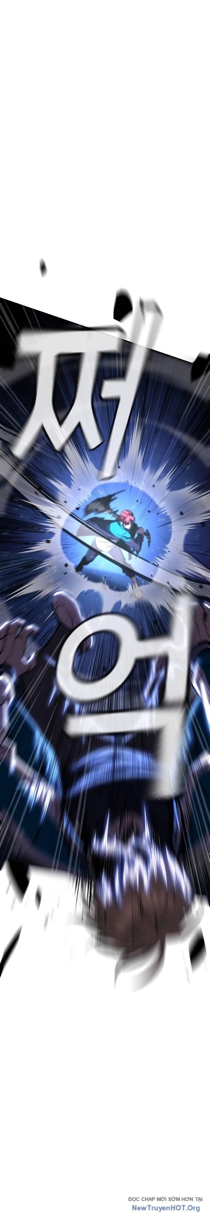 Anh Hùng Dẹp Loạn Chapter 6 - 22