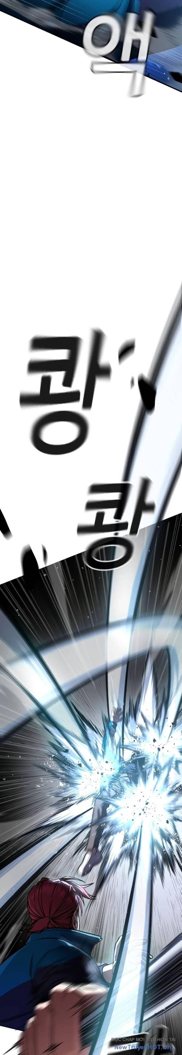 Anh Hùng Dẹp Loạn Chapter 6 - 24