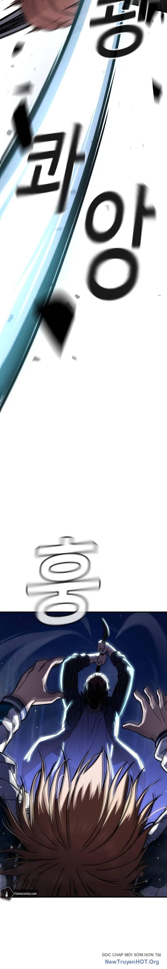 Anh Hùng Dẹp Loạn Chapter 6 - 25