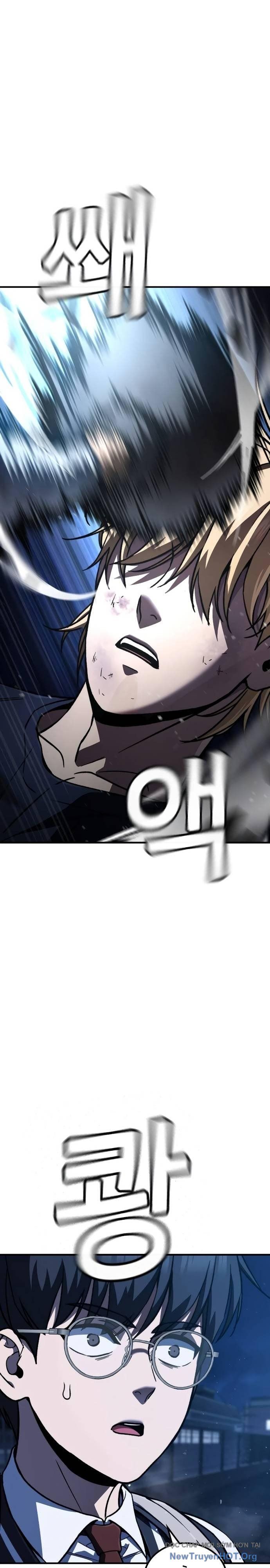 Anh Hùng Dẹp Loạn Chapter 6 - 26