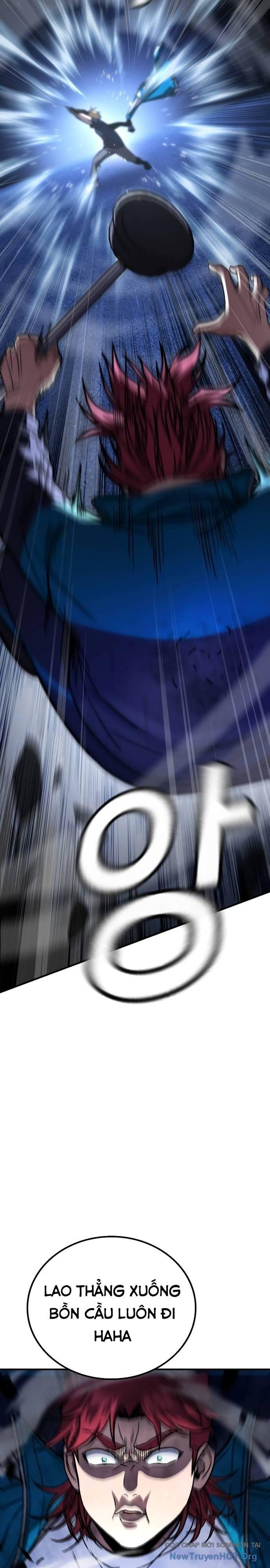 Anh Hùng Dẹp Loạn Chapter 6 - 30