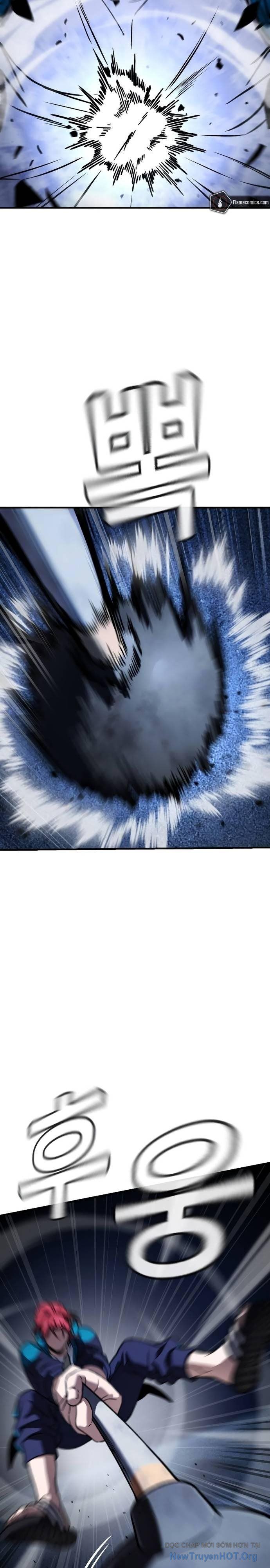 Anh Hùng Dẹp Loạn Chapter 6 - 31