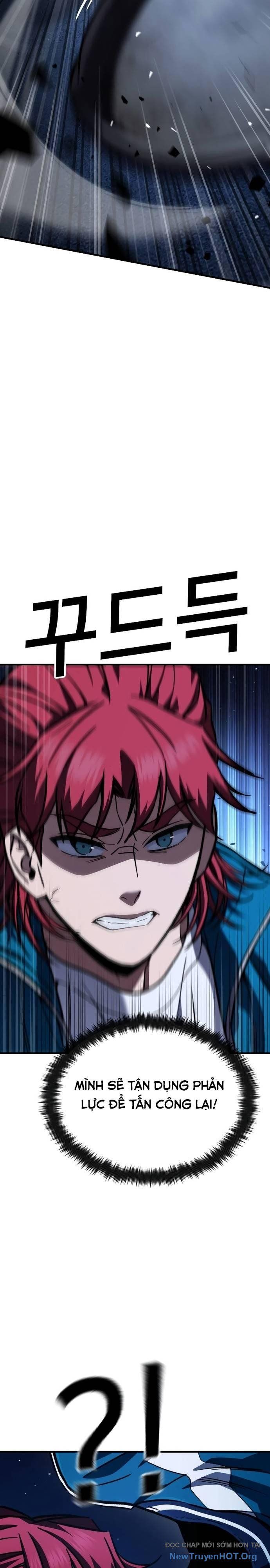 Anh Hùng Dẹp Loạn Chapter 6 - 32