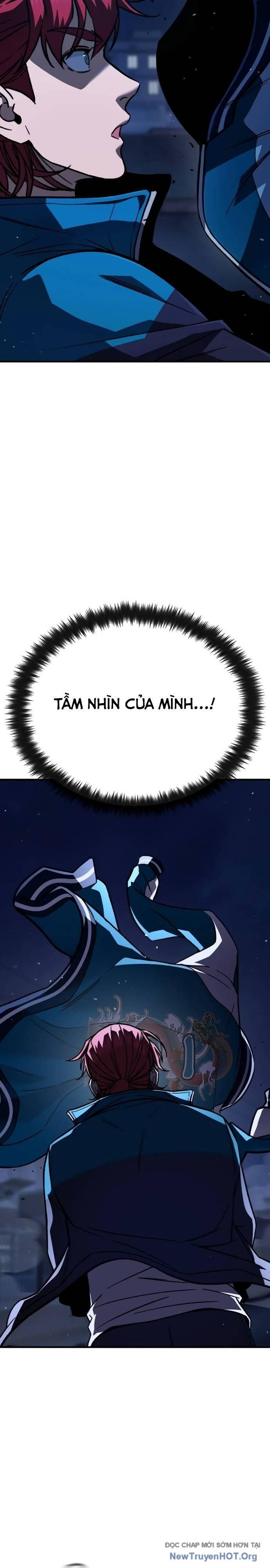 Anh Hùng Dẹp Loạn Chapter 6 - 33