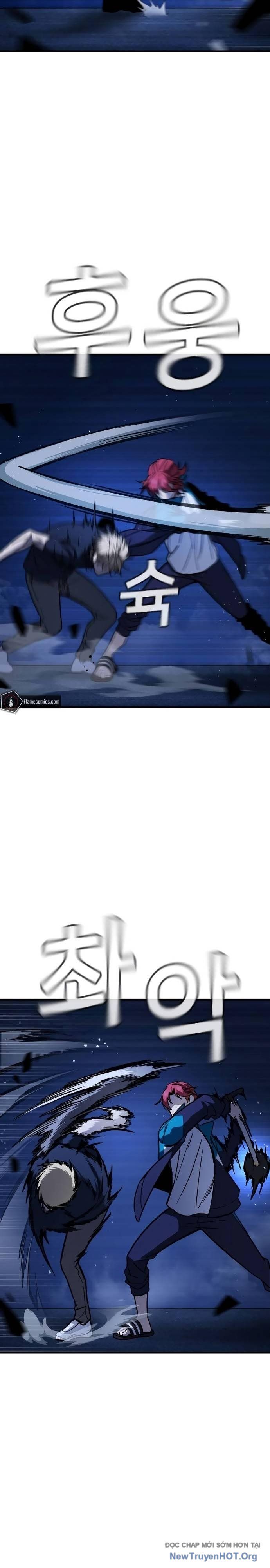 Anh Hùng Dẹp Loạn Chapter 6 - 37