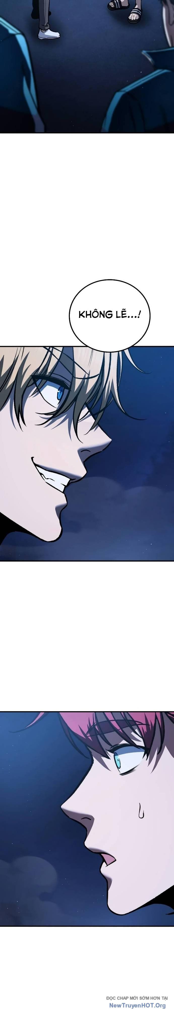 Anh Hùng Dẹp Loạn Chapter 6 - 5