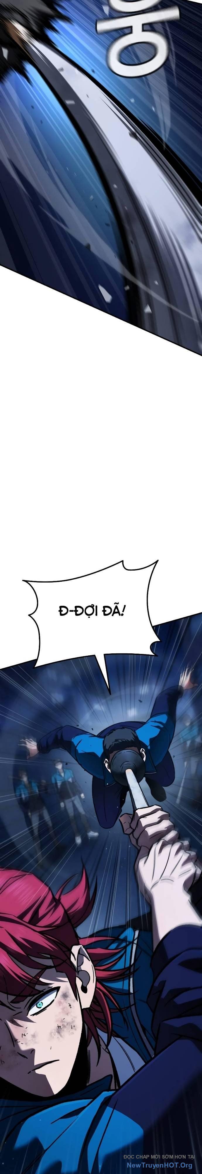 Anh Hùng Dẹp Loạn Chapter 6 - 41