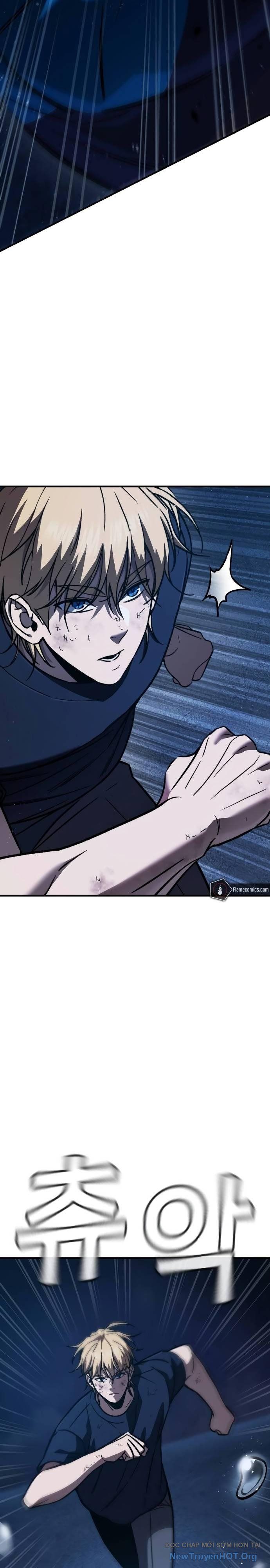 Anh Hùng Dẹp Loạn Chapter 6 - 42