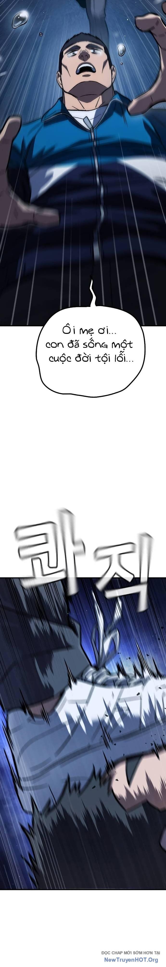 Anh Hùng Dẹp Loạn Chapter 6 - 43