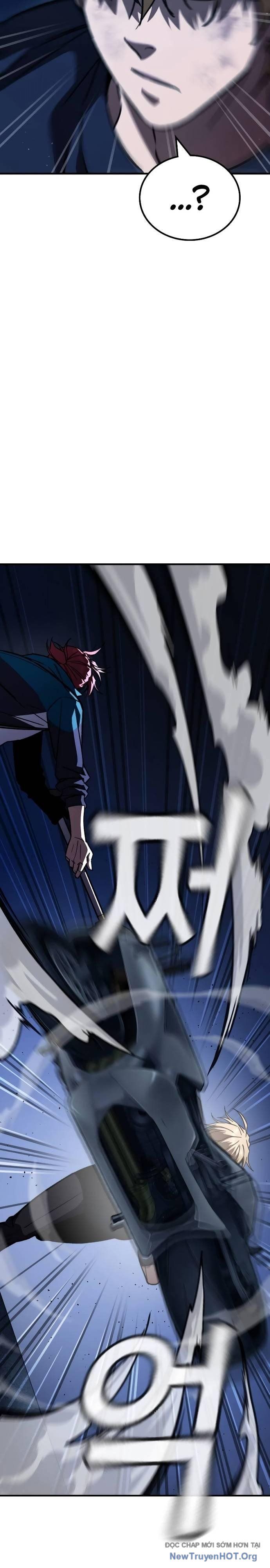 Anh Hùng Dẹp Loạn Chapter 6 - 45