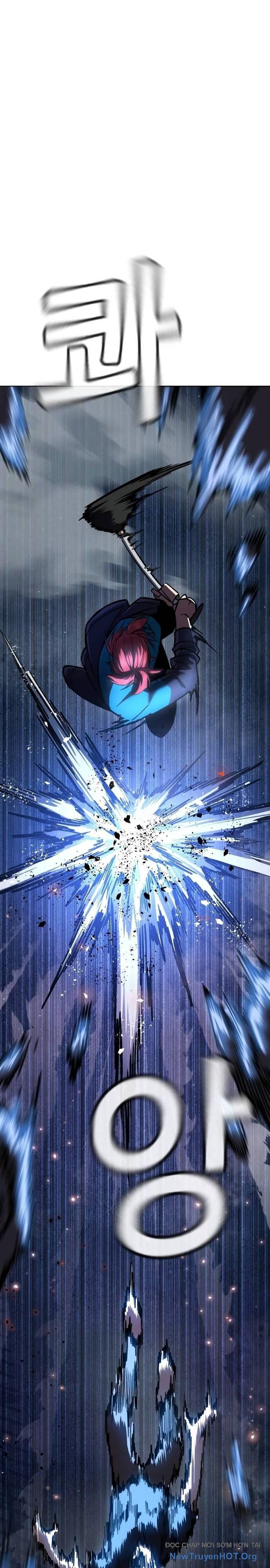 Anh Hùng Dẹp Loạn Chapter 6 - 46