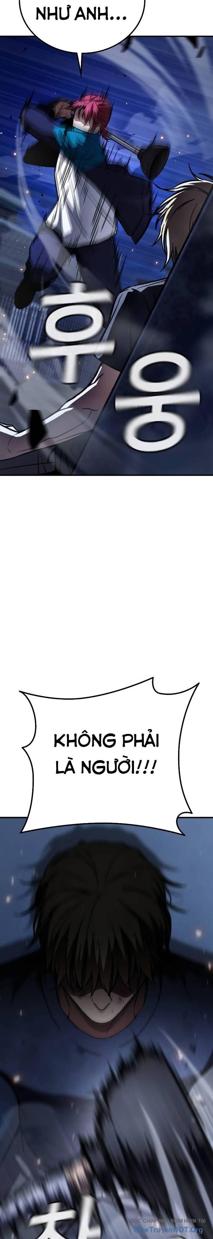 Anh Hùng Dẹp Loạn Chapter 6 - 48