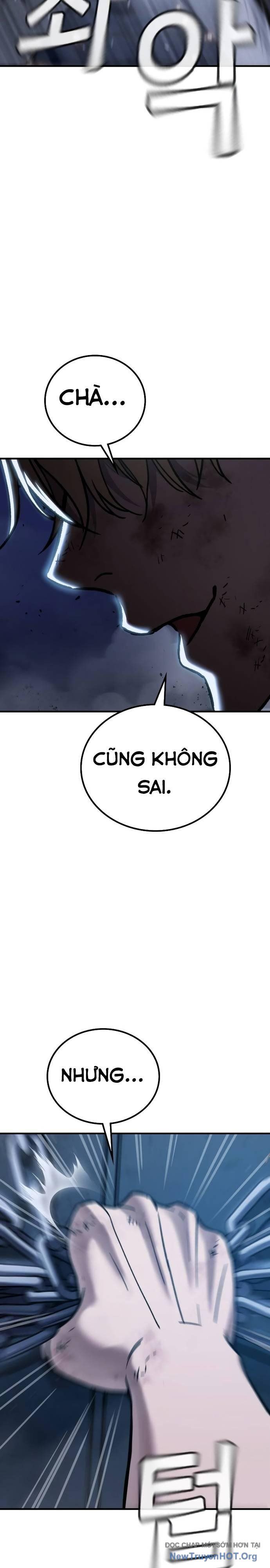 Anh Hùng Dẹp Loạn Chapter 6 - 49