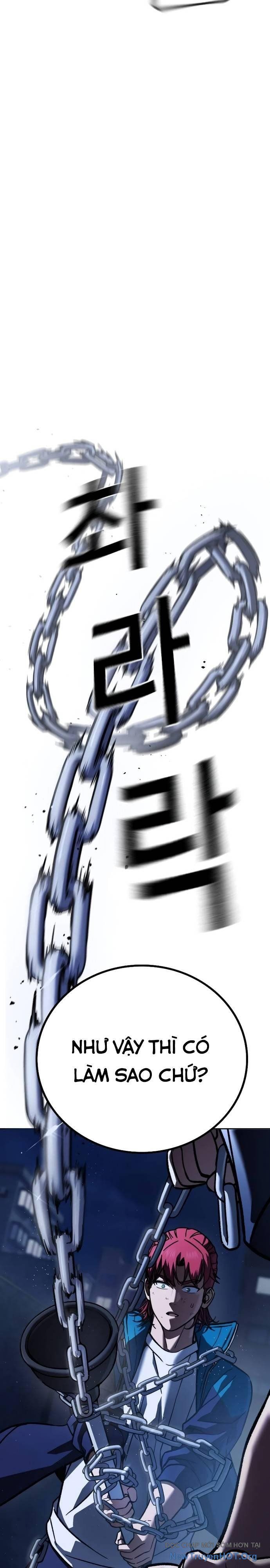 Anh Hùng Dẹp Loạn Chapter 6 - 50