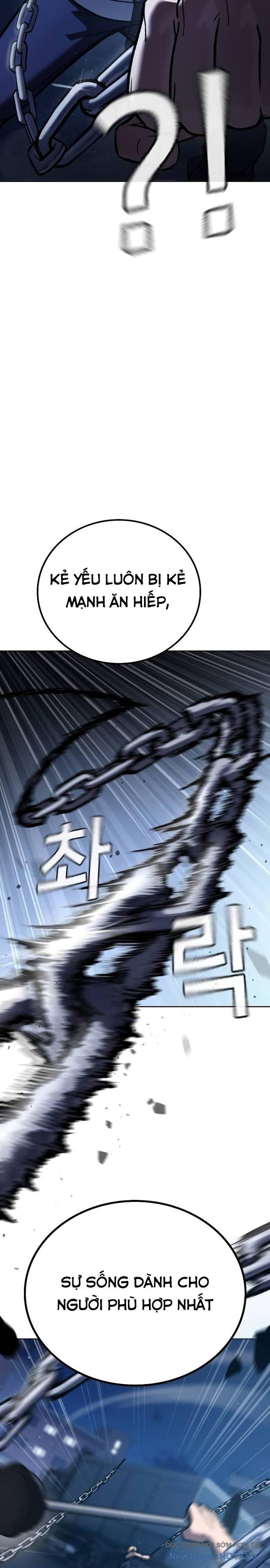 Anh Hùng Dẹp Loạn Chapter 6 - 51