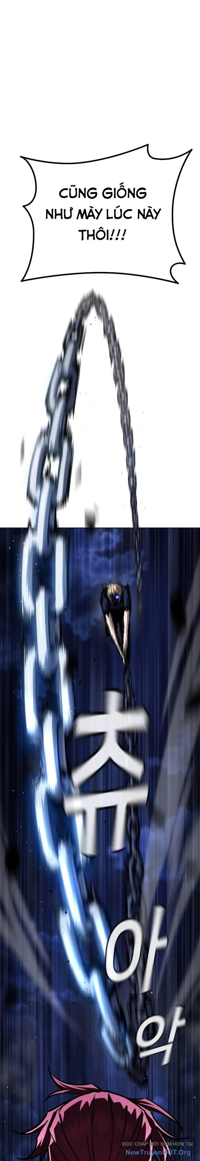 Anh Hùng Dẹp Loạn Chapter 6 - 53