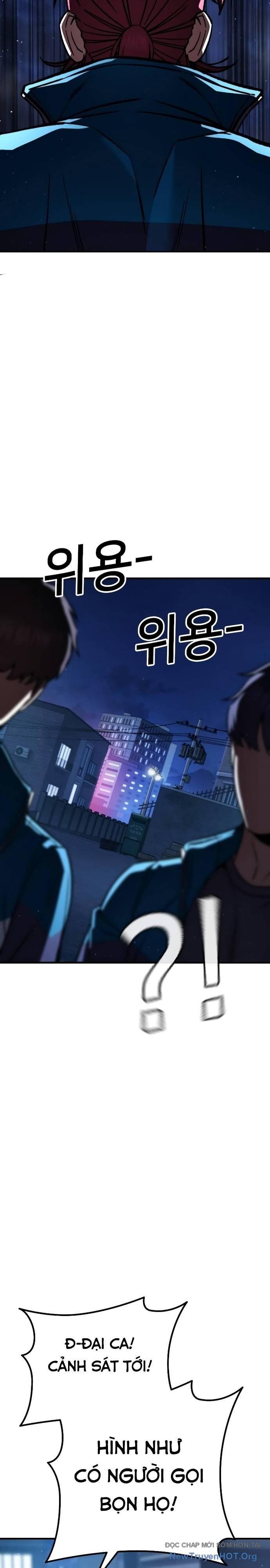 Anh Hùng Dẹp Loạn Chapter 6 - 54