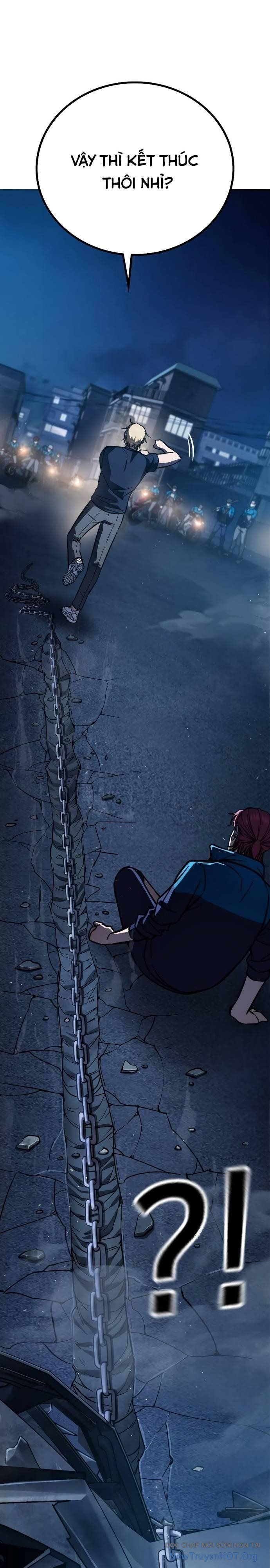 Anh Hùng Dẹp Loạn Chapter 6 - 56