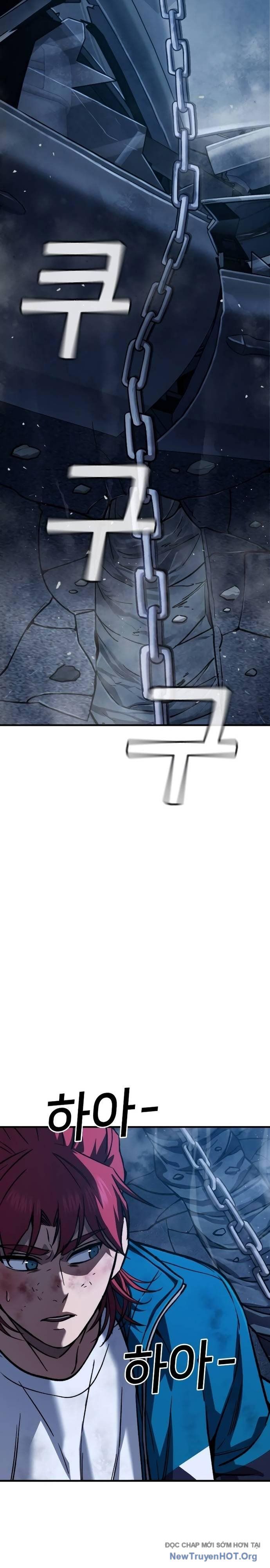 Anh Hùng Dẹp Loạn Chapter 6 - 57