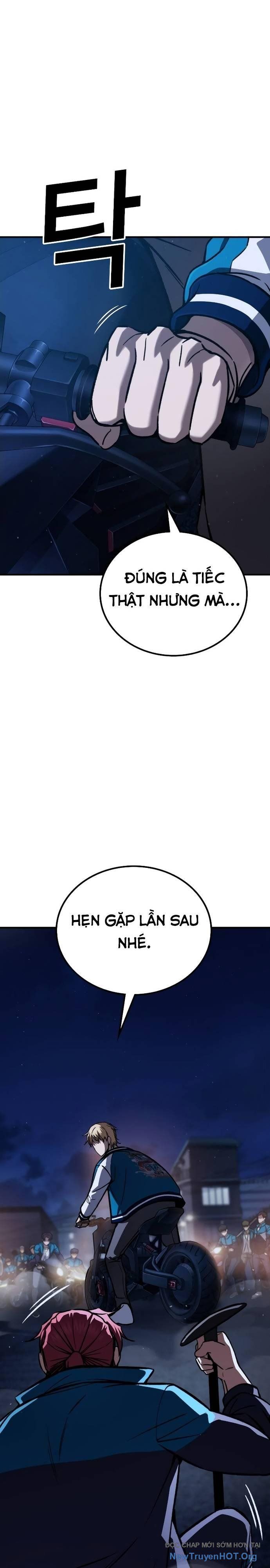 Anh Hùng Dẹp Loạn Chapter 6 - 58