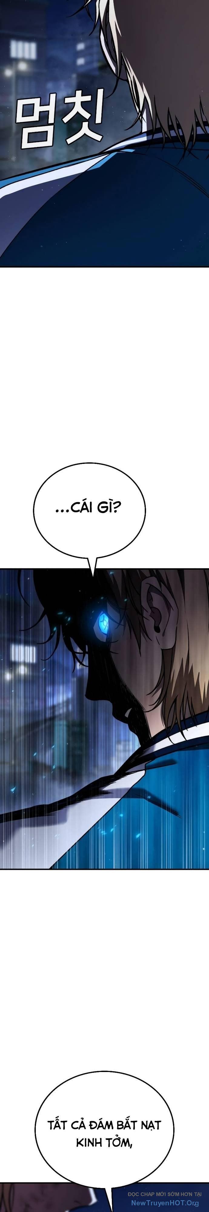 Anh Hùng Dẹp Loạn Chapter 6 - 60