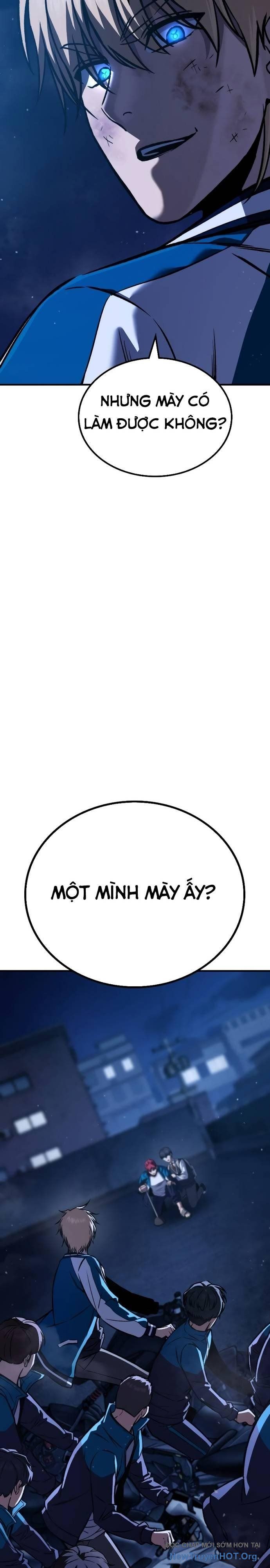 Anh Hùng Dẹp Loạn Chapter 6 - 62