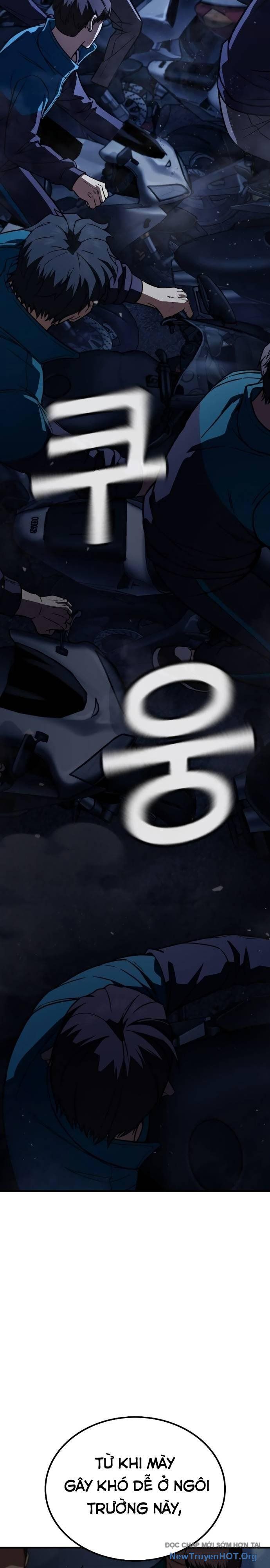 Anh Hùng Dẹp Loạn Chapter 6 - 63