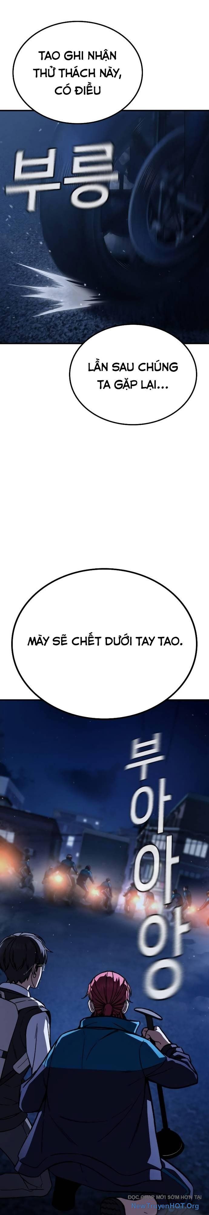 Anh Hùng Dẹp Loạn Chapter 6 - 65