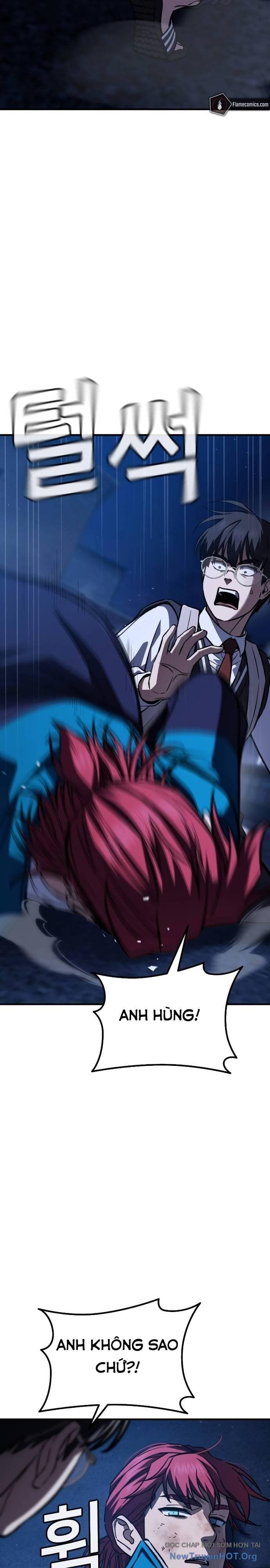 Anh Hùng Dẹp Loạn Chapter 6 - 66
