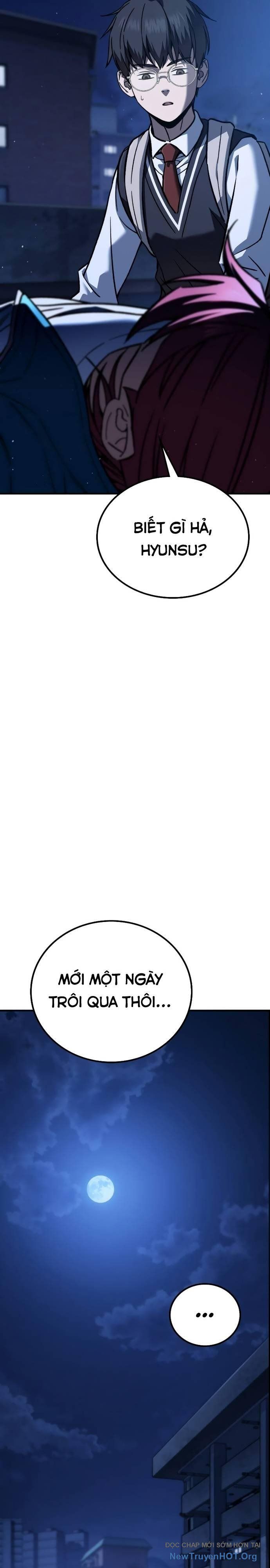 Anh Hùng Dẹp Loạn Chapter 6 - 68