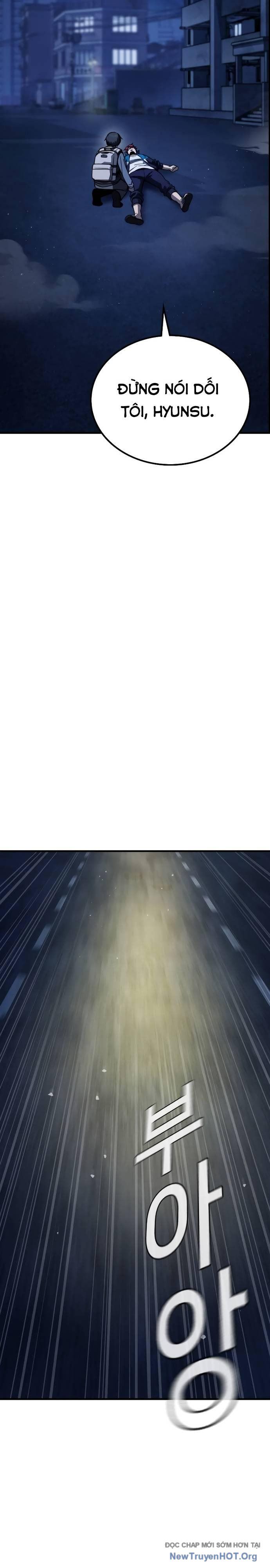 Anh Hùng Dẹp Loạn Chapter 6 - 69