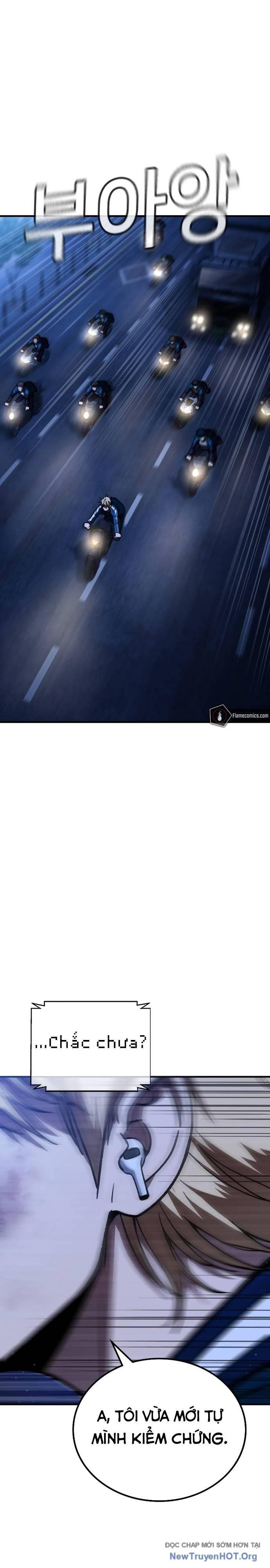 Anh Hùng Dẹp Loạn Chapter 6 - 70