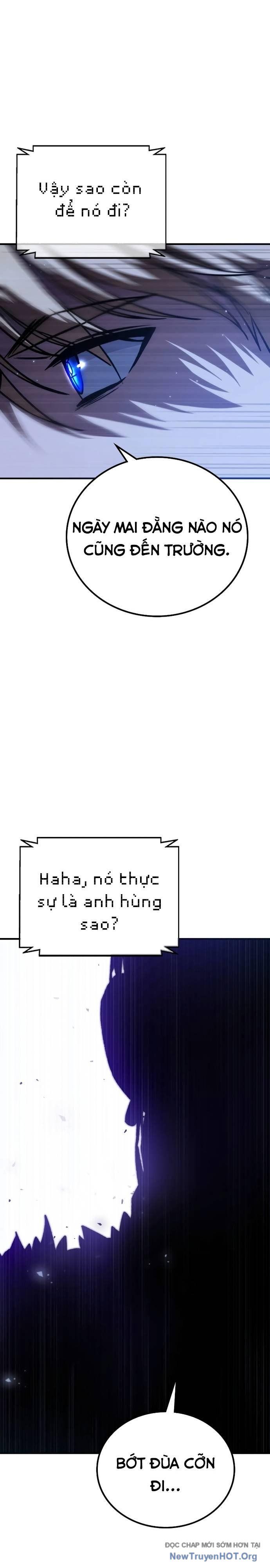 Anh Hùng Dẹp Loạn Chapter 6 - 71