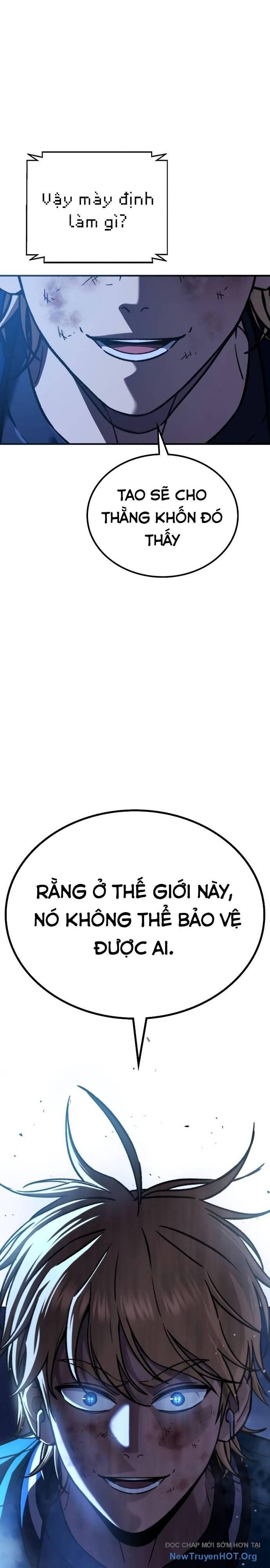 Anh Hùng Dẹp Loạn Chapter 6 - 72