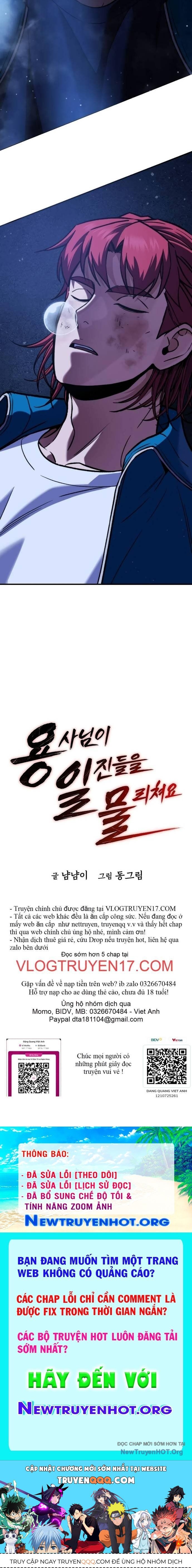 Anh Hùng Dẹp Loạn Chapter 6 - 73