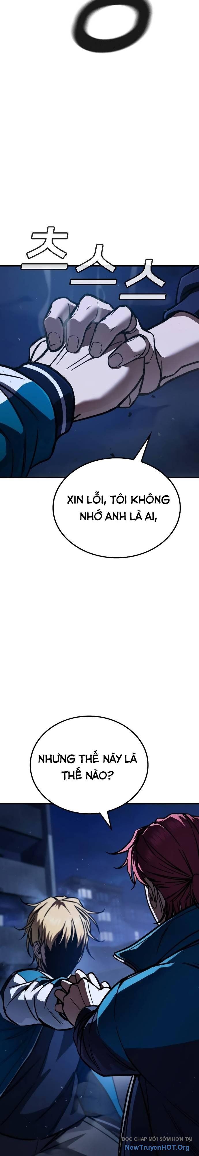 Anh Hùng Dẹp Loạn Chapter 6 - 9