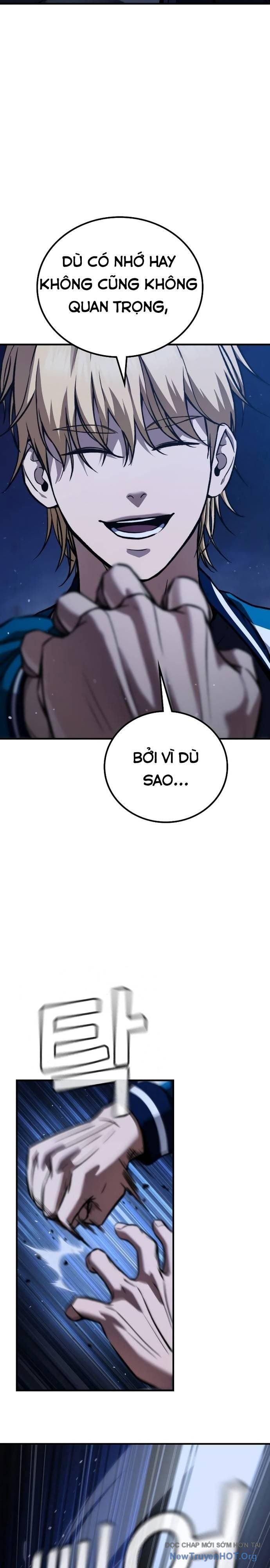 Anh Hùng Dẹp Loạn Chapter 6 - 10