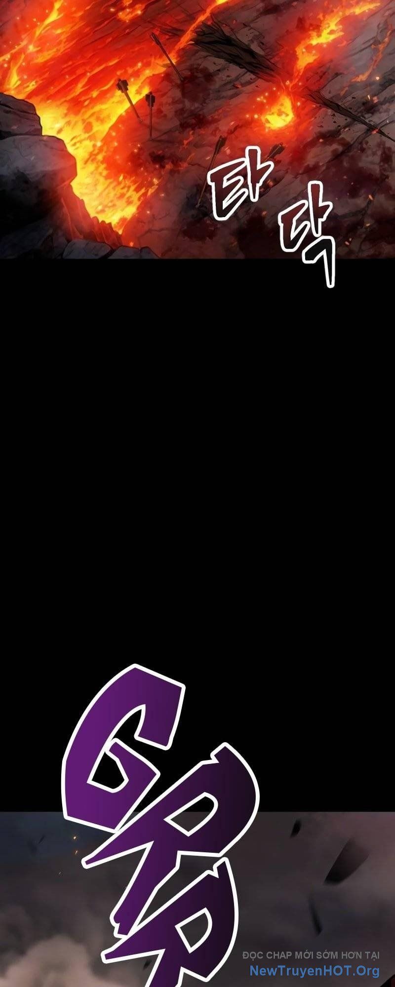 Anh Hùng Dẹp Loạn Chapter 7 - 2